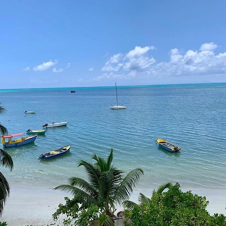 Diamond Plaza Hotel Grand Anse  ห้อง รูปภาพ